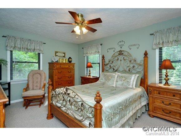 23 PARENT LANE - Photo 7