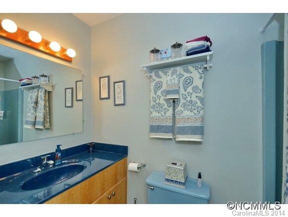 23 PARENT LANE - Photo 8