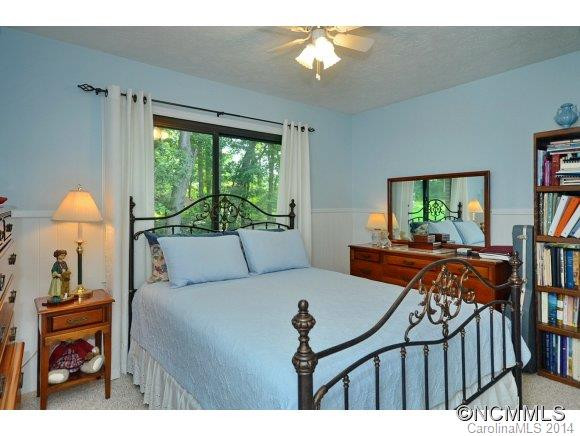 23 PARENT LANE - Photo 9