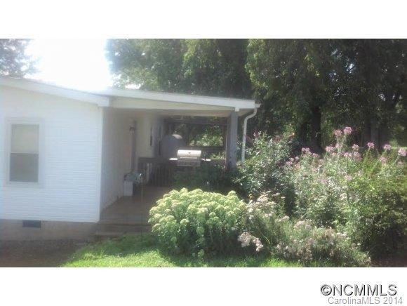400 Turnpike - Photo 12