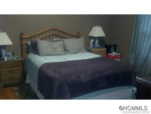400 Turnpike - Photo 5