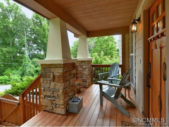 447 RIVERVIEW DR - Photo 2