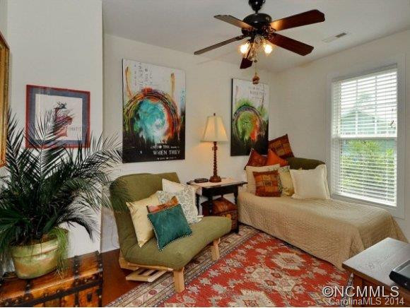 447 RIVERVIEW DR - Photo 15