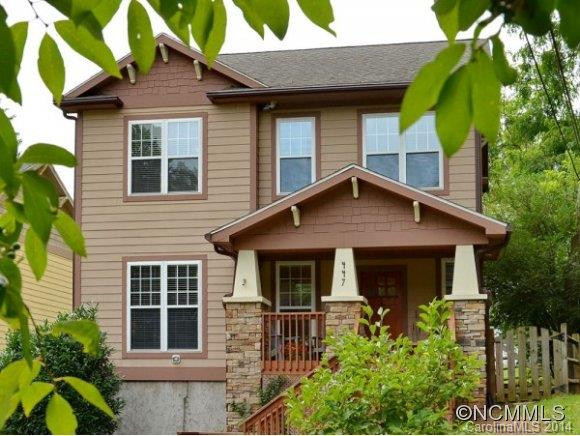 447 RIVERVIEW DR - Photo 19