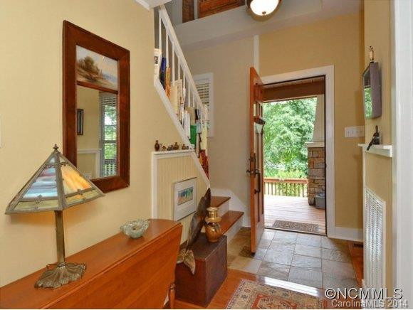 447 RIVERVIEW DR - Photo 5