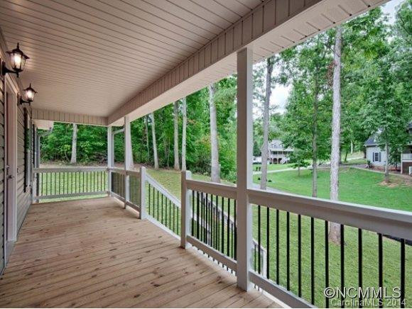 68 BRIERFIELD DRIVE - Photo 2