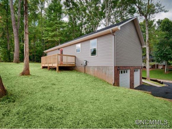 68 BRIERFIELD DRIVE - Photo 11