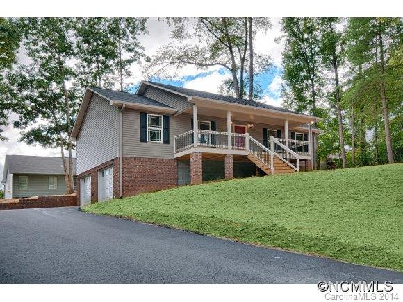 68 BRIERFIELD DRIVE - Photo 12