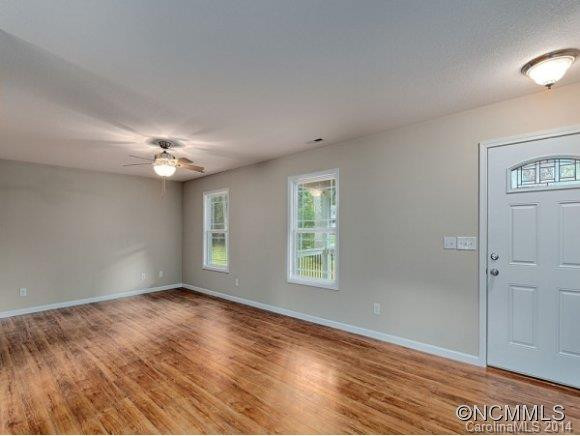 68 BRIERFIELD DRIVE - Photo 3