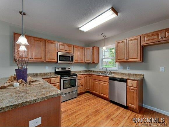 68 BRIERFIELD DRIVE - Photo 5