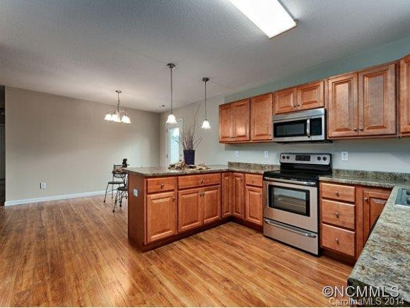 68 BRIERFIELD DRIVE - Photo 6
