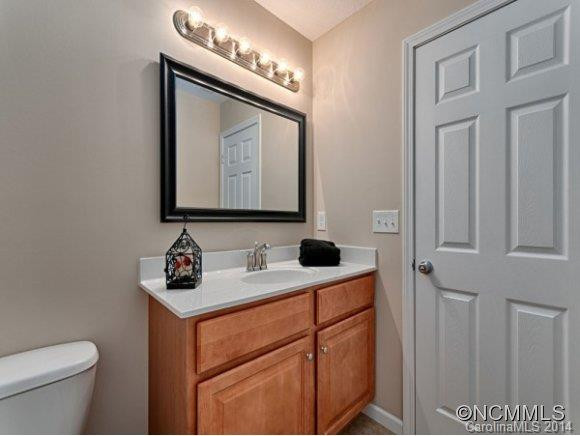 68 BRIERFIELD DRIVE - Photo 7