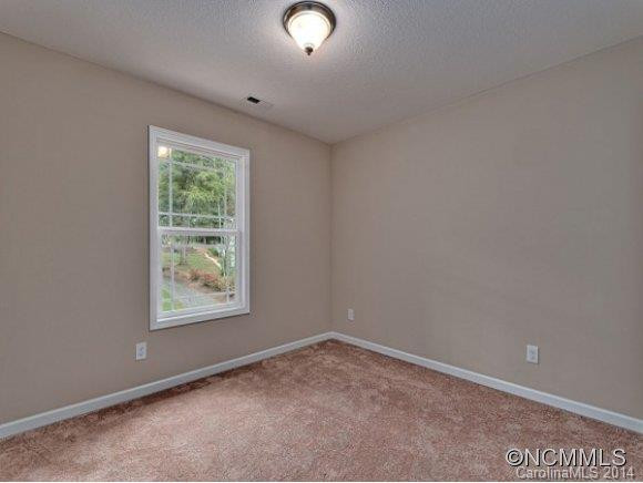 68 BRIERFIELD DRIVE - Photo 10