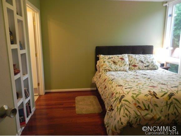 647 Town Mountain Road #205 - Photo 5
