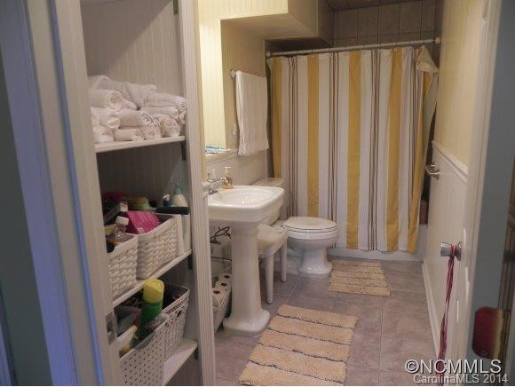 647 Town Mountain Road #205 - Photo 6