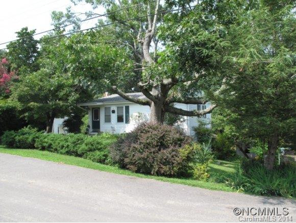 12 Chestnut Terrace - Photo 2