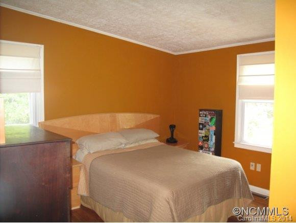 12 Chestnut Terrace - Photo 11