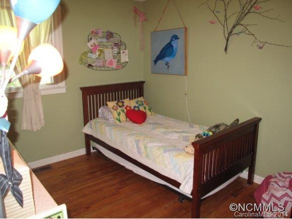 12 Chestnut Terrace - Photo 12