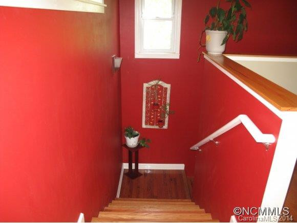12 Chestnut Terrace - Photo 13