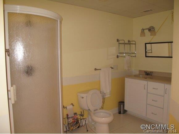 12 Chestnut Terrace - Photo 15