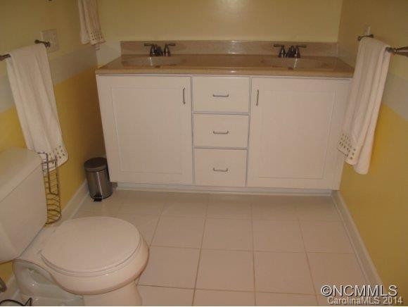 12 Chestnut Terrace - Photo 16