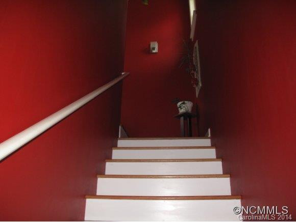 12 Chestnut Terrace - Photo 17