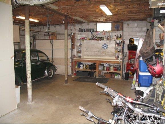 12 Chestnut Terrace - Photo 18