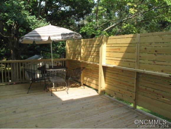 12 Chestnut Terrace - Photo 19