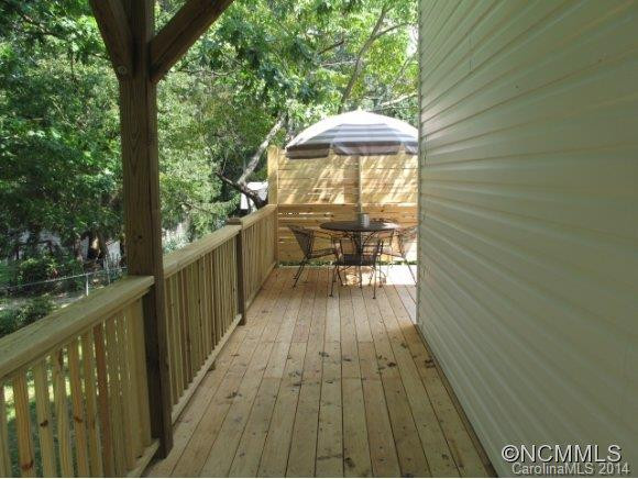 12 Chestnut Terrace - Photo 20