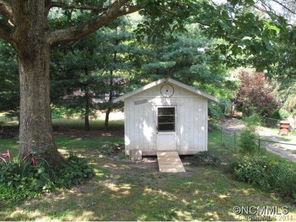 12 Chestnut Terrace - Photo 21