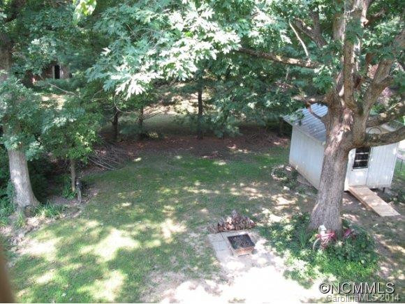 12 Chestnut Terrace - Photo 22