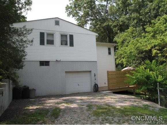 12 Chestnut Terrace - Photo 23