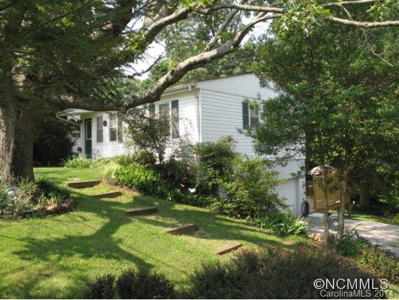 12 Chestnut Terrace - Photo 24