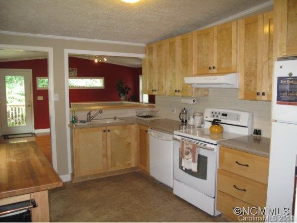 12 Chestnut Terrace - Photo 5