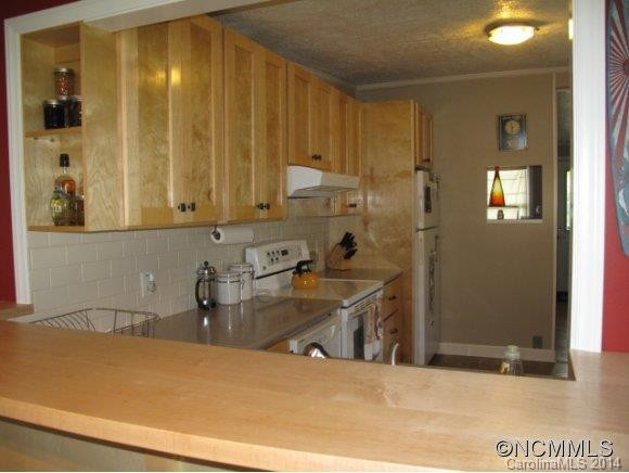 12 Chestnut Terrace - Photo 6