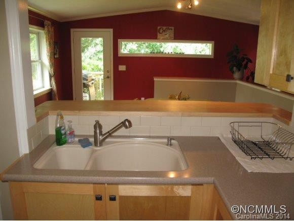 12 Chestnut Terrace - Photo 7
