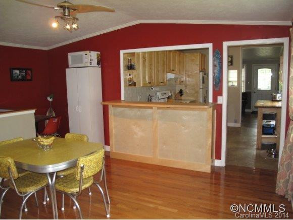 12 Chestnut Terrace - Photo 8