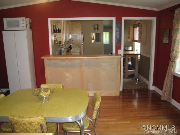 12 Chestnut Terrace - Photo 9