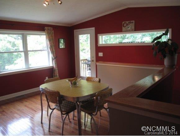 12 Chestnut Terrace - Photo 10