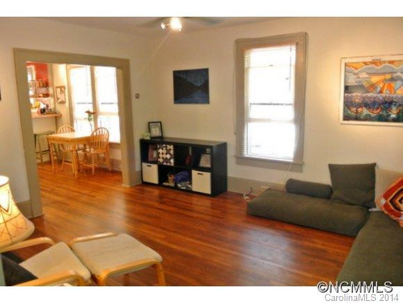 20 Chatham Road - Photo 2