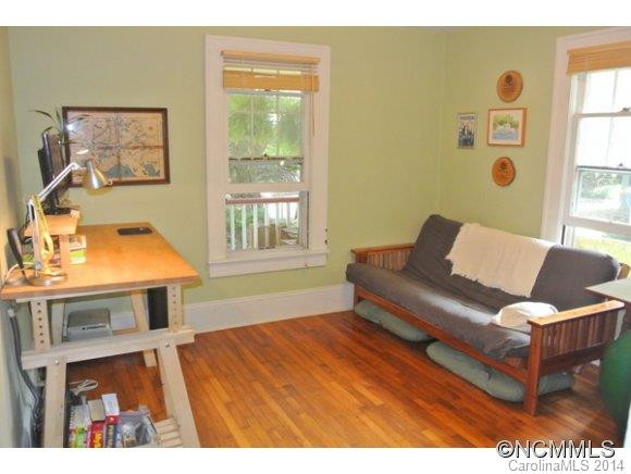 20 Chatham Road - Photo 11