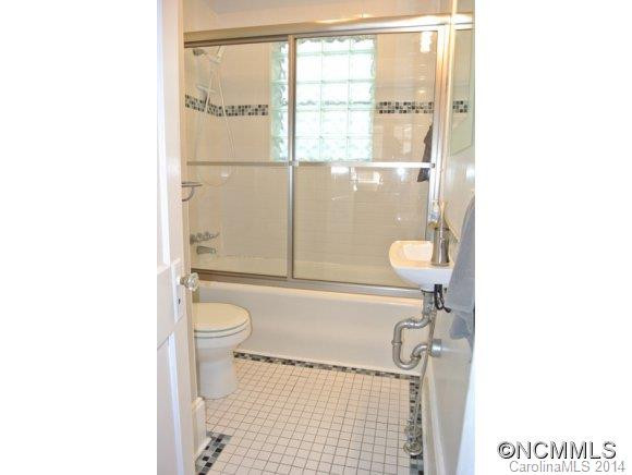 20 Chatham Road - Photo 12