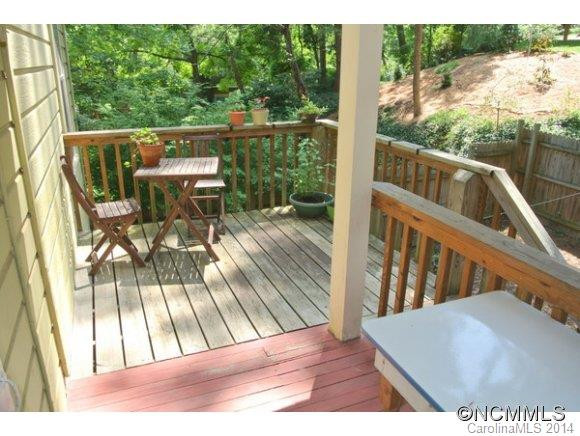20 Chatham Road - Photo 13