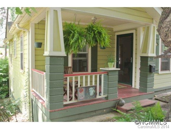 20 Chatham Road - Photo 14