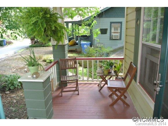 20 Chatham Road - Photo 15