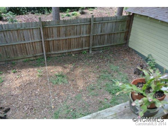 20 Chatham Road - Photo 16