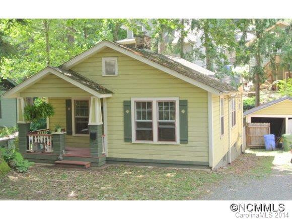 20 Chatham Road - Photo 17