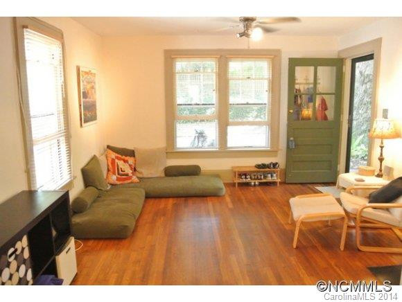 20 Chatham Road - Photo 3