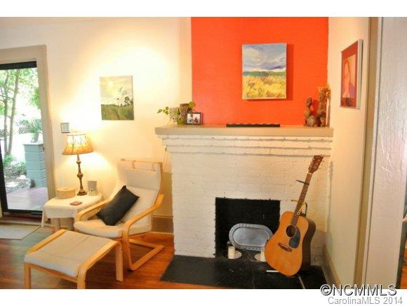 20 Chatham Road - Photo 4