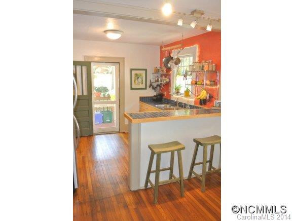 20 Chatham Road - Photo 5
